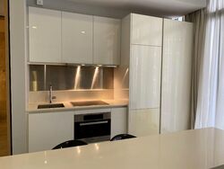 The Laurels (D9), Condominium #282191121
